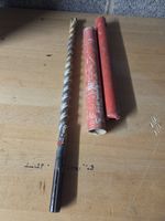 Hilti SDS Max Drill Bit 24mm X 520mm