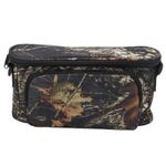 Hot BK1523 Hunting Bird Caller Aluminum Alloy Waterproof Outdoor Birds Sound