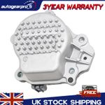 FOR TOYOTA Prius C-HR COROLLA YARIS/VITZ ZVW50 Water Pump 2ZR Engine