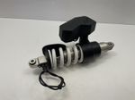 ♻️ Bmw R 1250 Rs Se 2021 - 2025 Rear Shock Absorber ♻️