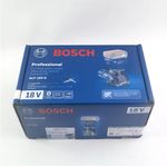 Bosch GLF 18V-8 Cordless Palm Router Brushless Trim Router 18V Professional