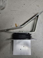 Genuine Moffett Hydraulic Forward and Backward Pedal