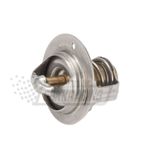 Thermostat For Kawasaki EX650 Ninja 650 2006-2024 ER650 ER-6N 06-16 49054-0001