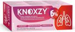 Hypertonic Saline Inhalation Solution 6% - 60 Single dose vials of 4ml
