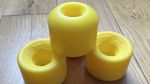 sims,fibreflex,gullwing,alva,kryptonics,70's,vintage,g+s,acs,z flex,dogtown,yoyo