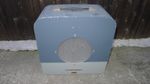 Bell & Howell vintage projector speaker spares