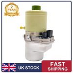 Electric Power Steering Pump For Audi Skoda Fabia VW Polo 6Q0423155AB 6R0423156