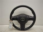 2005 TOYOTA RAV4 XT3 VVTI Steering Wheel