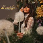 Ella Langley - Dandelion [CD] Pre-sale 10/04/26