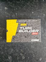 HTLT Turk Builder Max