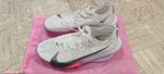 Womens Nike Alphafly 3 UK Size 5