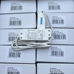 NEW Leyton Led Driver DRV12-15W-JB6-1M Model: SLT15-12VF-2s QUANTITY x 1 