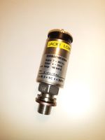 GEMS SENSORS 2200BGC1601A3UA  160 Bar Pressure Sensor. 0-20mA Output