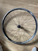 Shimano R5 Back Wheel 622x 15-18c
