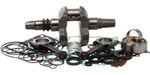Bottom End Kit – Kawasaki KVF750 Brute Force 750 4x4i (2012–2014)