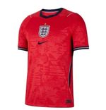 World Cup England 2026 AWAY t Shirt Top New with Tags Free UK Post
