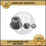 Renault Master 2.3 Dci Rear Hub Wheel Bearing Kit 2010>Onwards