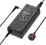 135W AC Charger for Acer Nitro 5 Gaming N18C3 AN515-55 AN515-44 AN515-54 AN515-4