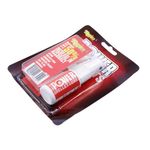 Napier Power Pellet Lube Spray Air Gun Air Rifle Improve Accuracy 25ML Gun Oil