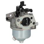 Mountfield RSC100 Carburettor - 118550753/0