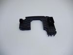 Porsche Cayenne 955 957 Column Stalk Interface 7L5953549A
