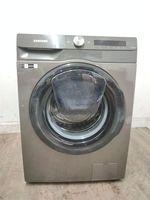 Samsung WW90T554DAN Washing Machine Series 5+ Addwash 9kg [ID249415649]