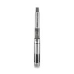 H10 ADJUSTABLE EXPANDING HAND REAMER 27/32" - 15/16" H10 ECONOMY TYPE RDGTOOLS