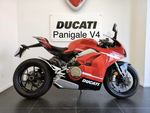 Ducati: Panigale V4 MY2019  FDSH  1 PREV KEEPER. #MINT