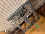 Mars Hydro FC Series FC-1500 LED Grow Light 150W Samsung diode