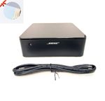 Bose Music Amplifier Wireless Smart Amp AirPlay Chromecast 125W