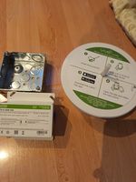 Lutron Vive Hks2 Smart Hub