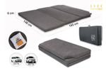 Mattress Topper for VW T5/T6  Caravelle; California beach; Multivan; Transporter