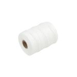 100M Cardoc High Quality Nylon Builders Brick String Line Roll Size B