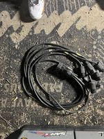 19 Pin Socapex To Edison 6’. 12ga