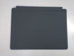 Microsoft Surface Pro 1905 Keyboard UK Layout Black. UK. Testes
