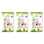 3 x After Bite Classic Handy Pen For Insect Bites Stings Mosquito Bee Wasp 10ml