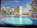 For Sale or rent. Timeshare, Sunset bay Club, Costa Adeje 