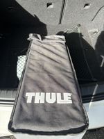 Thule Levelling Ramps