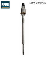 Genuine BERU Glow Plug Pressure Sensor PSG006 55590467 Vauxhall Opel 2.0 CDTi