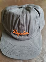 Rapha Trail 6 Panel Cap Black / Grey / Green / Red / Pink / Teal / Gold ....BNWT