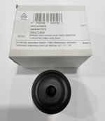 MILWAUKEE M18FHX SDS KEYLESS CHUCK ASSEMBLY - ONLY FITS THIS MODEL