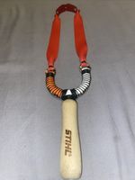 Handmade Gypsy Catapults