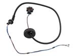 Fuel Pressure Regulator Repair Loom - Land Rover Freelander 1 Td4 - YMQ503320