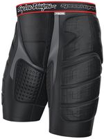 TROY LEE DESIGNS 7605 MTB Mountain Bike Motocross Padded Shorts - XL - 36”