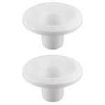 2X Water Cooler Water Dispenser   WaterGuard Assembly Bottle Holder2372