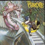 The Pharcyde: Bizarre Ride to the Pharcyde