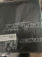 DYE Paintball Pod bag