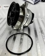 FOR FORD TRANSIT MK8 CUSTOM 2.0 FWD ECOBLUE DIESEL 2016 2020 WATER PUMP 2254215