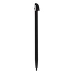 for Nintendo Wii U Gamepad Controller - 1x Black Replacement Stylus Pen WUP-015