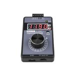 Fasizi High-precision handheld positive and negative voltage 0-10V 5V+ current 0